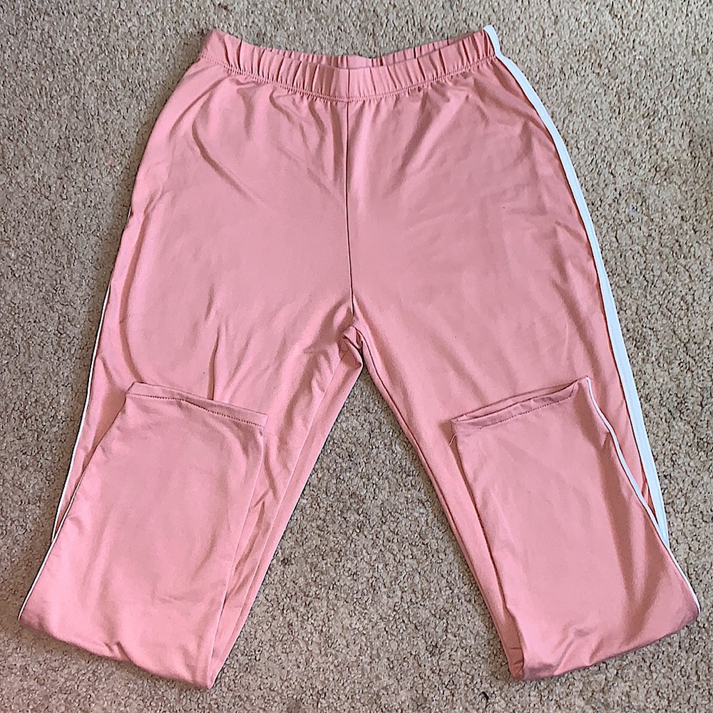 Perfect condition